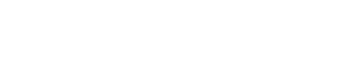 株式会社ゆーある